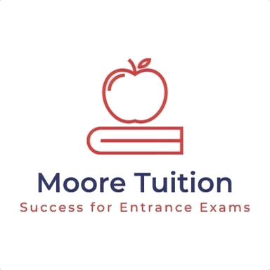 Moore Tuition